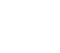 Best Dental Implant Faridabad